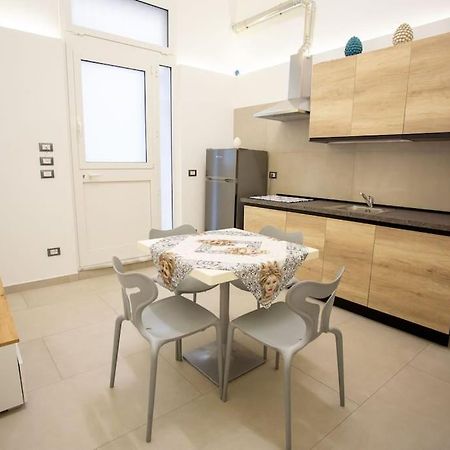 Francesco'S Home باليرمو المظهر الخارجي الصورة