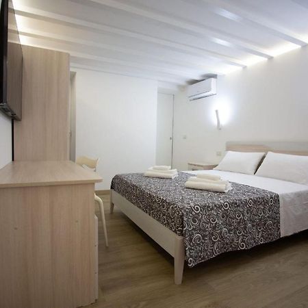 Francesco'S Home باليرمو المظهر الخارجي الصورة